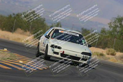 media/Oct-14-2023-Lucky Dog Racing (Sat) [[cef75db616]]/1st Stint Turn 7/